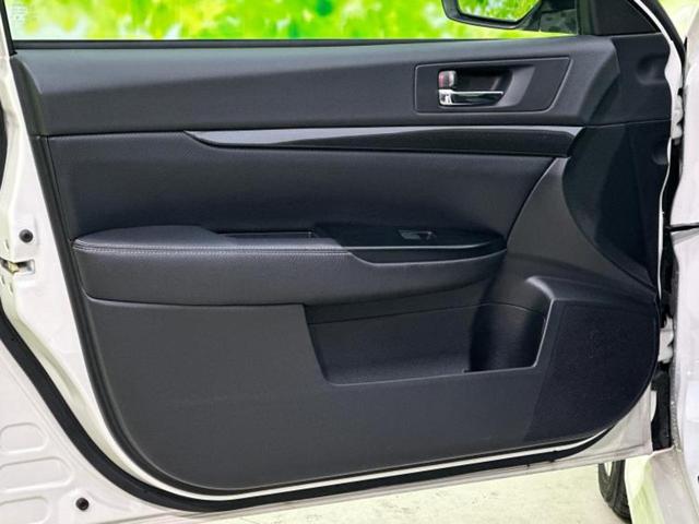 レガシィB4 4WD2.5iアイサイトSパッケージ 新品タイヤ/エアロ/純正 SDナビ/衝突安全装置/車線逸脱防止支援システム/シート ハーフレザー/パーキングアシスト バックガイド/ドライブレコーダー 社外/ヘッドランプ HID 衝突被害軽減システム(20枚目)