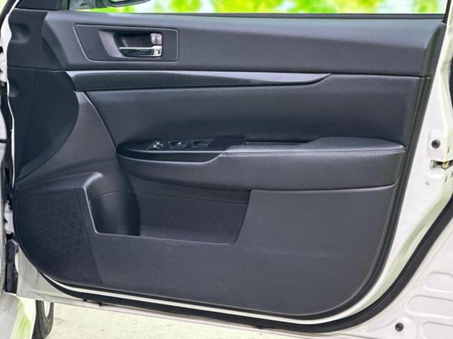 レガシィB4 4WD2.5iアイサイトSパッケージ 新品タイヤ/エアロ/純正 SDナビ/衝突安全装置/車線逸脱防止支援システム/シート ハーフレザー/パーキングアシスト バックガイド/ドライブレコーダー 社外/ヘッドランプ HID 衝突被害軽減システム(23枚目)