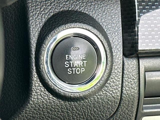 レガシィB4 4WD2.5iアイサイトSパッケージ 新品タイヤ/エアロ/純正 SDナビ/衝突安全装置/車線逸脱防止支援システム/シート ハーフレザー/パーキングアシスト バックガイド/ドライブレコーダー 社外/ヘッドランプ HID 衝突被害軽減システム(24枚目)