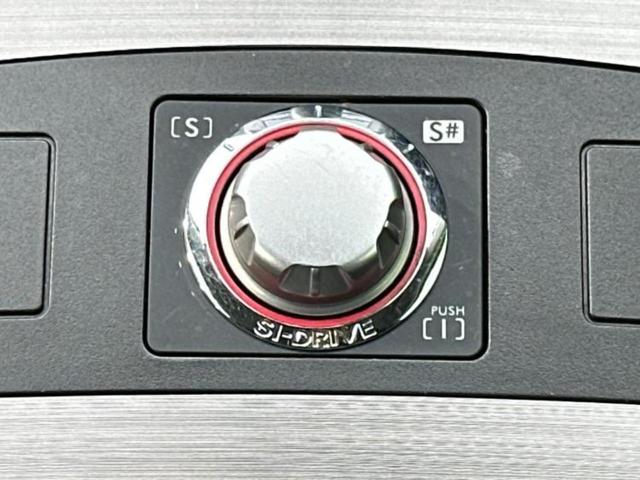 レガシィB4 4WD2.5iアイサイトSパッケージ 新品タイヤ/エアロ/純正 SDナビ/衝突安全装置/車線逸脱防止支援システム/シート ハーフレザー/パーキングアシスト バックガイド/ドライブレコーダー 社外/ヘッドランプ HID 衝突被害軽減システム(25枚目)