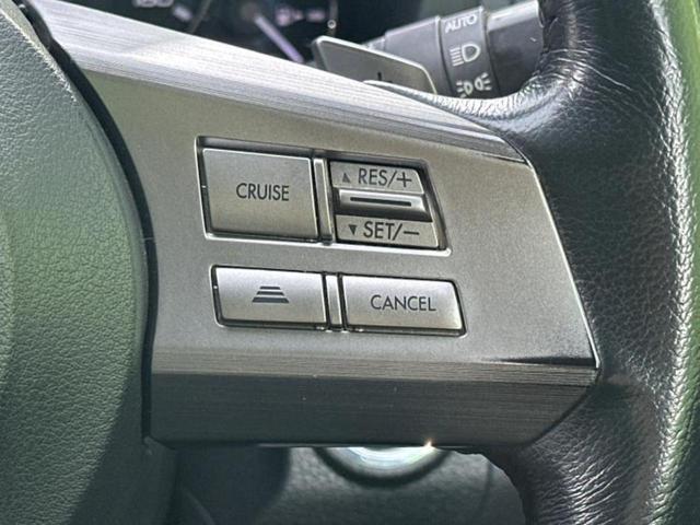 レガシィB4 4WD2.5iアイサイトSパッケージ 新品タイヤ/エアロ/純正 SDナビ/衝突安全装置/車線逸脱防止支援システム/シート ハーフレザー/パーキングアシスト バックガイド/ドライブレコーダー 社外/ヘッドランプ HID 衝突被害軽減システム(28枚目)