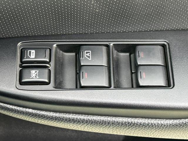 レガシィB4 4WD2.5iアイサイトSパッケージ 新品タイヤ/エアロ/純正 SDナビ/衝突安全装置/車線逸脱防止支援システム/シート ハーフレザー/パーキングアシスト バックガイド/ドライブレコーダー 社外/ヘッドランプ HID 衝突被害軽減システム(29枚目)