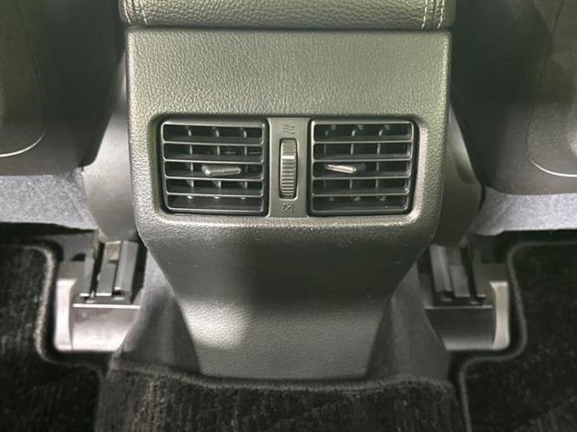 レガシィB4 4WD2.5iアイサイトSパッケージ 新品タイヤ/エアロ/純正 SDナビ/衝突安全装置/車線逸脱防止支援システム/シート ハーフレザー/パーキングアシスト バックガイド/ドライブレコーダー 社外/ヘッドランプ HID 衝突被害軽減システム(31枚目)