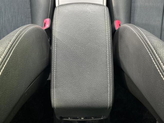 レガシィB4 4WD2.5iアイサイトSパッケージ 新品タイヤ/エアロ/純正 SDナビ/衝突安全装置/車線逸脱防止支援システム/シート ハーフレザー/パーキングアシスト バックガイド/ドライブレコーダー 社外/ヘッドランプ HID 衝突被害軽減システム(32枚目)