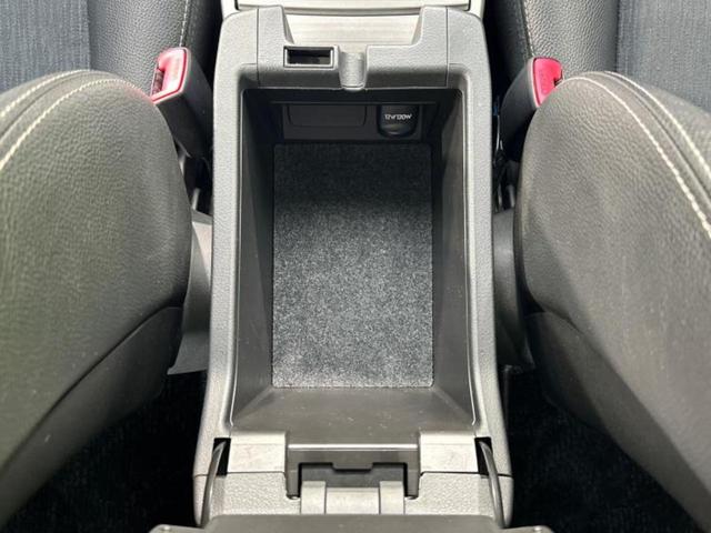 レガシィB4 4WD2.5iアイサイトSパッケージ 新品タイヤ/エアロ/純正 SDナビ/衝突安全装置/車線逸脱防止支援システム/シート ハーフレザー/パーキングアシスト バックガイド/ドライブレコーダー 社外/ヘッドランプ HID 衝突被害軽減システム(33枚目)