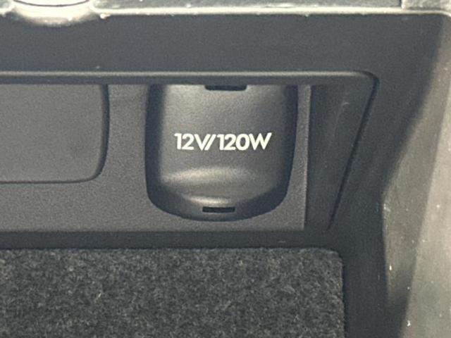 レガシィB4 4WD2.5iアイサイトSパッケージ 新品タイヤ/エアロ/純正 SDナビ/衝突安全装置/車線逸脱防止支援システム/シート ハーフレザー/パーキングアシスト バックガイド/ドライブレコーダー 社外/ヘッドランプ HID 衝突被害軽減システム(34枚目)