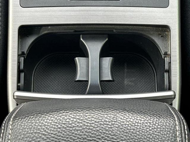レガシィB4 4WD2.5iアイサイトSパッケージ 新品タイヤ/エアロ/純正 SDナビ/衝突安全装置/車線逸脱防止支援システム/シート ハーフレザー/パーキングアシスト バックガイド/ドライブレコーダー 社外/ヘッドランプ HID 衝突被害軽減システム(35枚目)