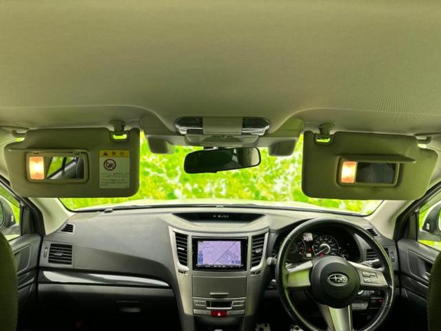 レガシィB4 4WD2.5iアイサイトSパッケージ 新品タイヤ/エアロ/純正 SDナビ/衝突安全装置/車線逸脱防止支援システム/シート ハーフレザー/パーキングアシスト バックガイド/ドライブレコーダー 社外/ヘッドランプ HID 衝突被害軽減システム(38枚目)