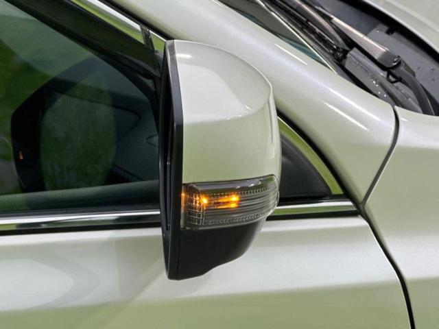 レガシィB4 4WD2.5iアイサイトSパッケージ 新品タイヤ/エアロ/純正 SDナビ/衝突安全装置/車線逸脱防止支援システム/シート ハーフレザー/パーキングアシスト バックガイド/ドライブレコーダー 社外/ヘッドランプ HID 衝突被害軽減システム(39枚目)