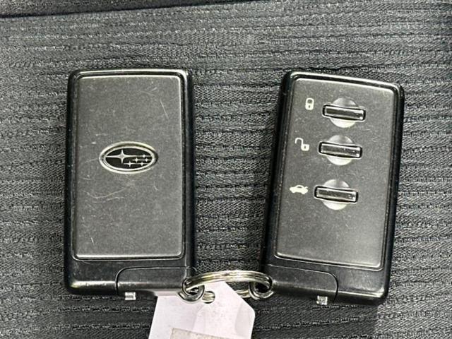 レガシィB4 4WD2.5iアイサイトSパッケージ 新品タイヤ/エアロ/純正 SDナビ/衝突安全装置/車線逸脱防止支援システム/シート ハーフレザー/パーキングアシスト バックガイド/ドライブレコーダー 社外/ヘッドランプ HID 衝突被害軽減システム(40枚目)