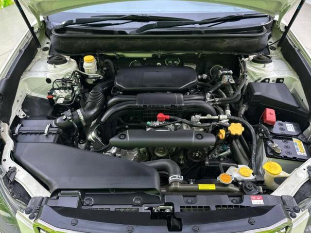 レガシィB4 4WD2.5iアイサイトSパッケージ 新品タイヤ/エアロ/純正 SDナビ/衝突安全装置/車線逸脱防止支援システム/シート ハーフレザー/パーキングアシスト バックガイド/ドライブレコーダー 社外/ヘッドランプ HID 衝突被害軽減システム(47枚目)