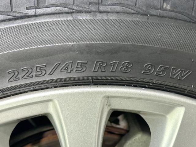 レガシィB4 4WD2.5iアイサイトSパッケージ 新品タイヤ/エアロ/純正 SDナビ/衝突安全装置/車線逸脱防止支援システム/シート ハーフレザー/パーキングアシスト バックガイド/ドライブレコーダー 社外/ヘッドランプ HID 衝突被害軽減システム(49枚目)