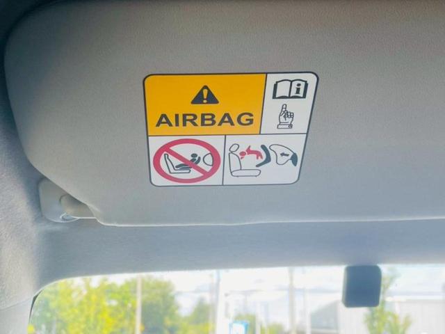 クロスビー ハイブリッドMZ 新品タイヤ/保証書/純正 SDナビ/セーフティサポート(スズキ)/シートヒーター 前席/全方位モニター/車線逸脱防止支援システム/パーキングアシスト バックガイド/ヘッドランプ LED 全周囲カメラ(25枚目)