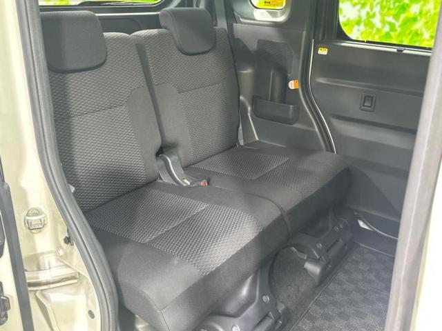 ウェイク L SA2 新品タイヤ/保証書/社外 SDナビ/衝突安全装置/両側電動スライドドア/車線逸脱防止支援システム/ドライブレコーダー 社外/Bluetooth接続/ETC/EBD付ABS/横滑り防止装置 DVD再生(6枚目)