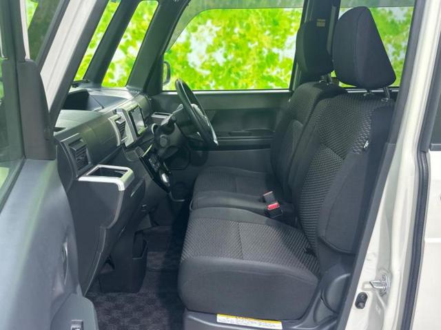 ウェイク L SA2 新品タイヤ/保証書/社外 SDナビ/衝突安全装置/両側電動スライドドア/車線逸脱防止支援システム/ドライブレコーダー 社外/Bluetooth接続/ETC/EBD付ABS/横滑り防止装置 DVD再生(7枚目)