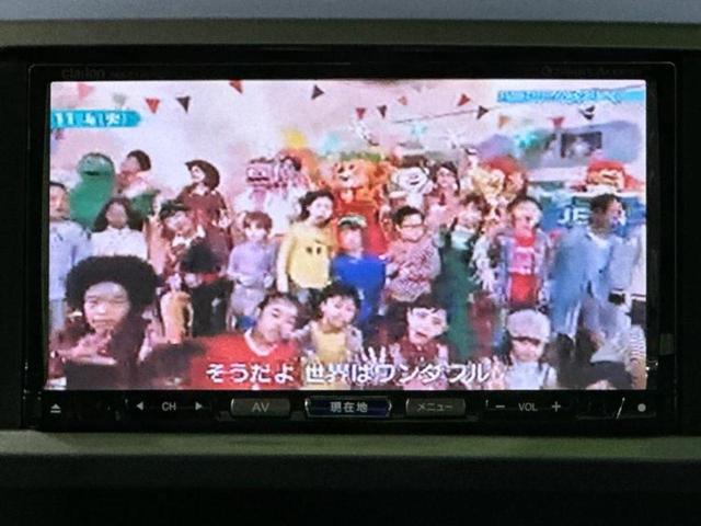 ウェイク L SA2 新品タイヤ/保証書/社外 SDナビ/衝突安全装置/両側電動スライドドア/車線逸脱防止支援システム/ドライブレコーダー 社外/Bluetooth接続/ETC/EBD付ABS/横滑り防止装置 DVD再生(11枚目)