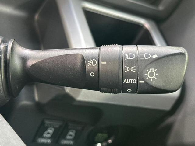 ウェイク L SA2 新品タイヤ/保証書/社外 SDナビ/衝突安全装置/両側電動スライドドア/車線逸脱防止支援システム/ドライブレコーダー 社外/Bluetooth接続/ETC/EBD付ABS/横滑り防止装置 DVD再生(14枚目)