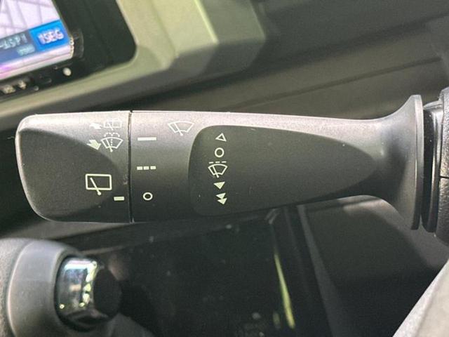 ウェイク L SA2 新品タイヤ/保証書/社外 SDナビ/衝突安全装置/両側電動スライドドア/車線逸脱防止支援システム/ドライブレコーダー 社外/Bluetooth接続/ETC/EBD付ABS/横滑り防止装置 DVD再生(15枚目)