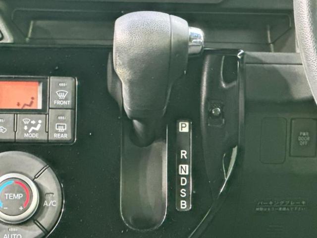 ウェイク L SA2 新品タイヤ/保証書/社外 SDナビ/衝突安全装置/両側電動スライドドア/車線逸脱防止支援システム/ドライブレコーダー 社外/Bluetooth接続/ETC/EBD付ABS/横滑り防止装置 DVD再生(16枚目)