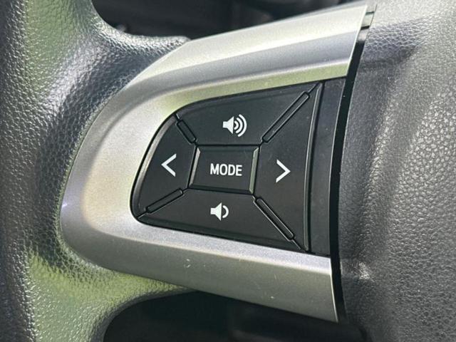 ウェイク L SA2 新品タイヤ/保証書/社外 SDナビ/衝突安全装置/両側電動スライドドア/車線逸脱防止支援システム/ドライブレコーダー 社外/Bluetooth接続/ETC/EBD付ABS/横滑り防止装置 DVD再生(26枚目)