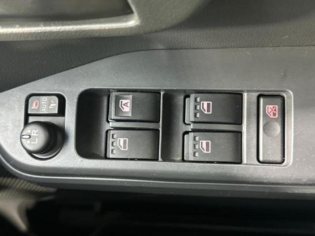 ウェイク L SA2 新品タイヤ/保証書/社外 SDナビ/衝突安全装置/両側電動スライドドア/車線逸脱防止支援システム/ドライブレコーダー 社外/Bluetooth接続/ETC/EBD付ABS/横滑り防止装置 DVD再生(27枚目)