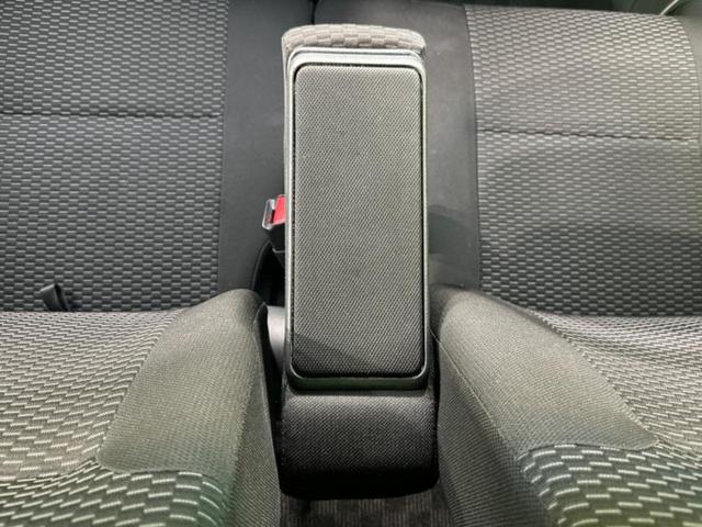 ウェイク L SA2 新品タイヤ/保証書/社外 SDナビ/衝突安全装置/両側電動スライドドア/車線逸脱防止支援システム/ドライブレコーダー 社外/Bluetooth接続/ETC/EBD付ABS/横滑り防止装置 DVD再生(29枚目)