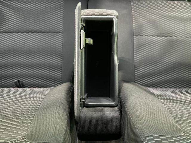 ウェイク L SA2 新品タイヤ/保証書/社外 SDナビ/衝突安全装置/両側電動スライドドア/車線逸脱防止支援システム/ドライブレコーダー 社外/Bluetooth接続/ETC/EBD付ABS/横滑り防止装置 DVD再生(30枚目)