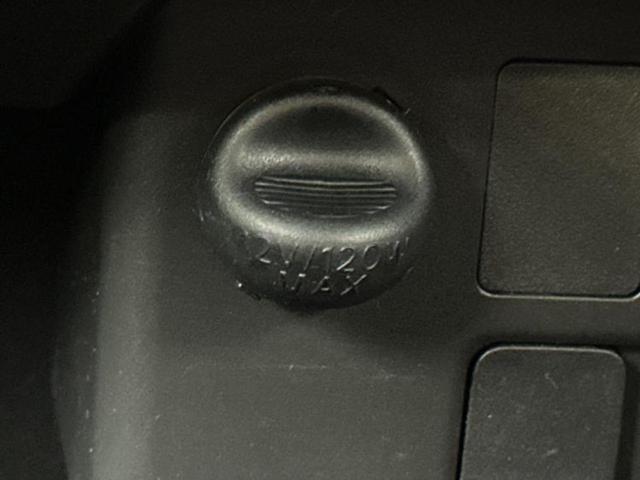 ウェイク L SA2 新品タイヤ/保証書/社外 SDナビ/衝突安全装置/両側電動スライドドア/車線逸脱防止支援システム/ドライブレコーダー 社外/Bluetooth接続/ETC/EBD付ABS/横滑り防止装置 DVD再生(32枚目)