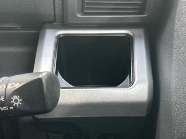 ウェイク L SA2 新品タイヤ/保証書/社外 SDナビ/衝突安全装置/両側電動スライドドア/車線逸脱防止支援システム/ドライブレコーダー 社外/Bluetooth接続/ETC/EBD付ABS/横滑り防止装置 DVD再生(33枚目)