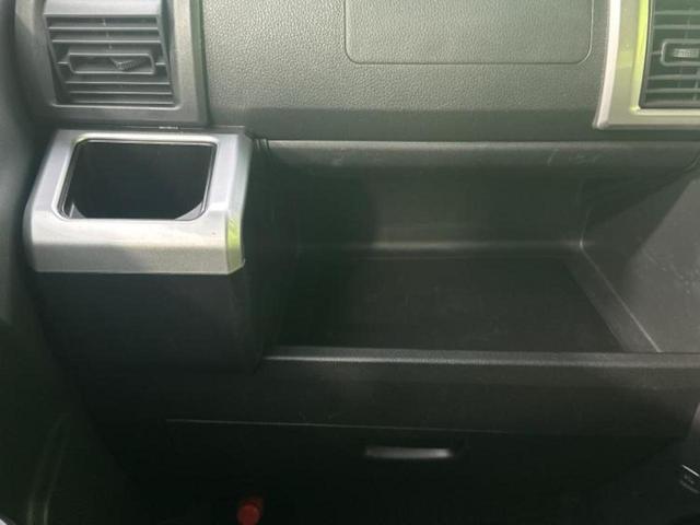 ウェイク L SA2 新品タイヤ/保証書/社外 SDナビ/衝突安全装置/両側電動スライドドア/車線逸脱防止支援システム/ドライブレコーダー 社外/Bluetooth接続/ETC/EBD付ABS/横滑り防止装置 DVD再生(34枚目)