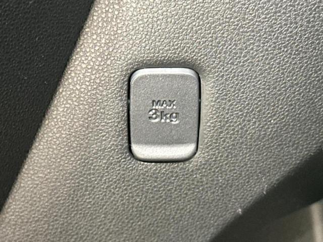 ウェイク L SA2 新品タイヤ/保証書/社外 SDナビ/衝突安全装置/両側電動スライドドア/車線逸脱防止支援システム/ドライブレコーダー 社外/Bluetooth接続/ETC/EBD付ABS/横滑り防止装置 DVD再生(35枚目)