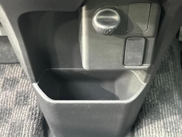 ウェイク L SA2 新品タイヤ/保証書/社外 SDナビ/衝突安全装置/両側電動スライドドア/車線逸脱防止支援システム/ドライブレコーダー 社外/Bluetooth接続/ETC/EBD付ABS/横滑り防止装置 DVD再生(36枚目)