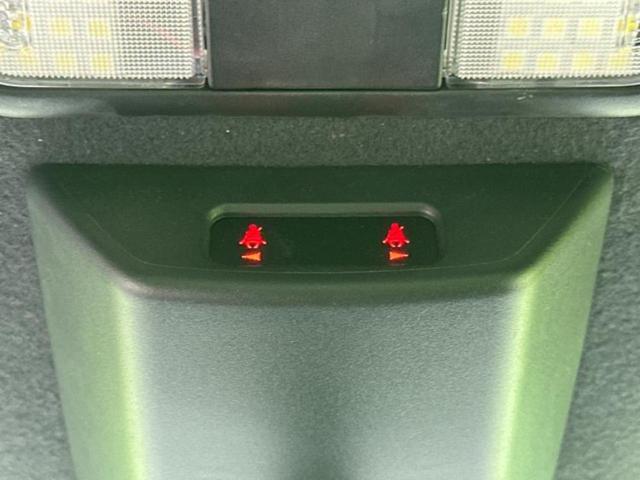 ウェイク L SA2 新品タイヤ/保証書/社外 SDナビ/衝突安全装置/両側電動スライドドア/車線逸脱防止支援システム/ドライブレコーダー 社外/Bluetooth接続/ETC/EBD付ABS/横滑り防止装置 DVD再生(37枚目)