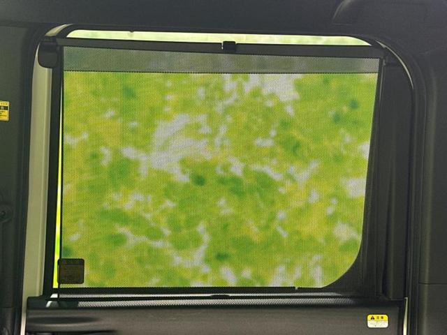 ウェイク L SA2 新品タイヤ/保証書/社外 SDナビ/衝突安全装置/両側電動スライドドア/車線逸脱防止支援システム/ドライブレコーダー 社外/Bluetooth接続/ETC/EBD付ABS/横滑り防止装置 DVD再生(38枚目)