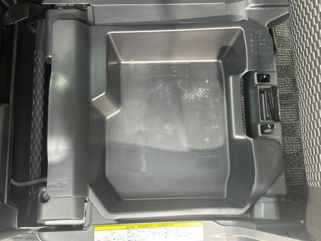 ウェイク L SA2 新品タイヤ/保証書/社外 SDナビ/衝突安全装置/両側電動スライドドア/車線逸脱防止支援システム/ドライブレコーダー 社外/Bluetooth接続/ETC/EBD付ABS/横滑り防止装置 DVD再生(39枚目)