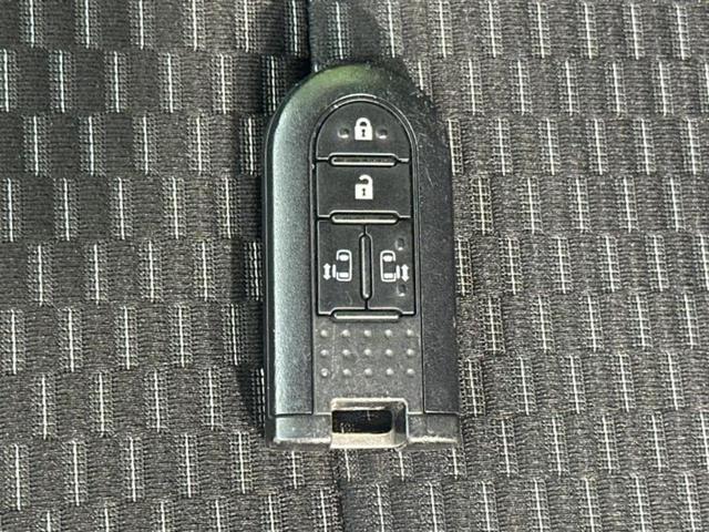 ウェイク L SA2 新品タイヤ/保証書/社外 SDナビ/衝突安全装置/両側電動スライドドア/車線逸脱防止支援システム/ドライブレコーダー 社外/Bluetooth接続/ETC/EBD付ABS/横滑り防止装置 DVD再生(40枚目)