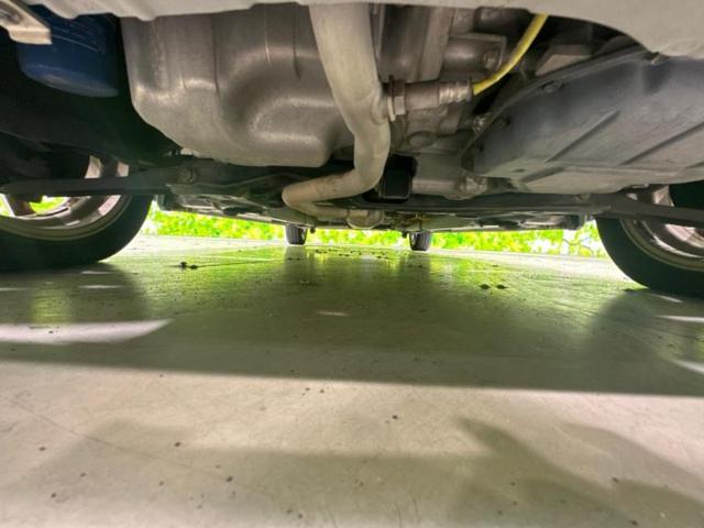 ウェイク L SA2 新品タイヤ/保証書/社外 SDナビ/衝突安全装置/両側電動スライドドア/車線逸脱防止支援システム/ドライブレコーダー 社外/Bluetooth接続/ETC/EBD付ABS/横滑り防止装置 DVD再生(45枚目)