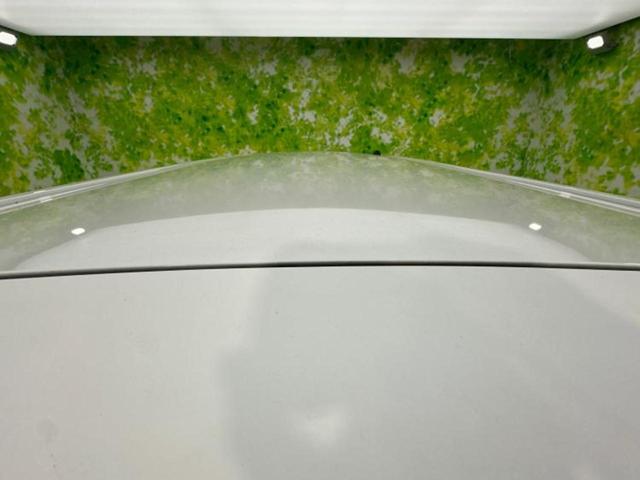 ウェイク L SA2 新品タイヤ/保証書/社外 SDナビ/衝突安全装置/両側電動スライドドア/車線逸脱防止支援システム/ドライブレコーダー 社外/Bluetooth接続/ETC/EBD付ABS/横滑り防止装置 DVD再生(46枚目)