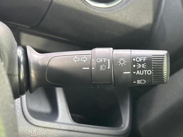 N-BOXカスタム L・ターボ 新品タイヤ/保証書/純正 SDナビ/衝突安全装置/両側電動スライドドア/シートヒーター 前席/車線逸脱防止支援システム/シート ハーフレザー/パーキングアシスト バックガイド 衝突被害軽減システム(15枚目)