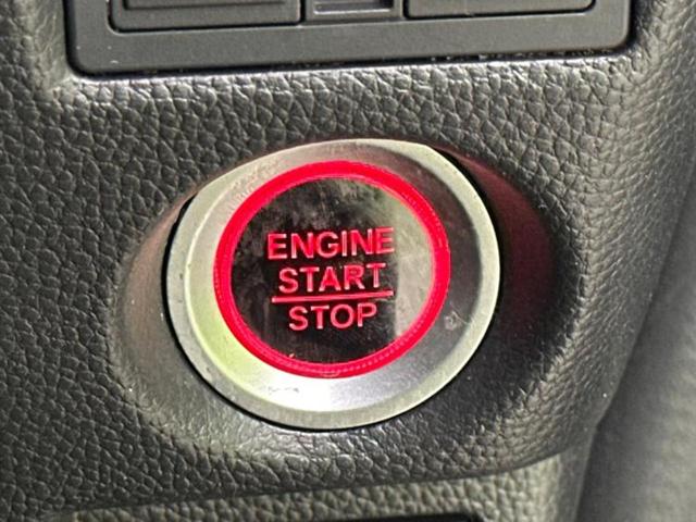 N-BOXカスタム L・ターボ 新品タイヤ/保証書/純正 SDナビ/衝突安全装置/両側電動スライドドア/シートヒーター 前席/車線逸脱防止支援システム/シート ハーフレザー/パーキングアシスト バックガイド 衝突被害軽減システム(25枚目)