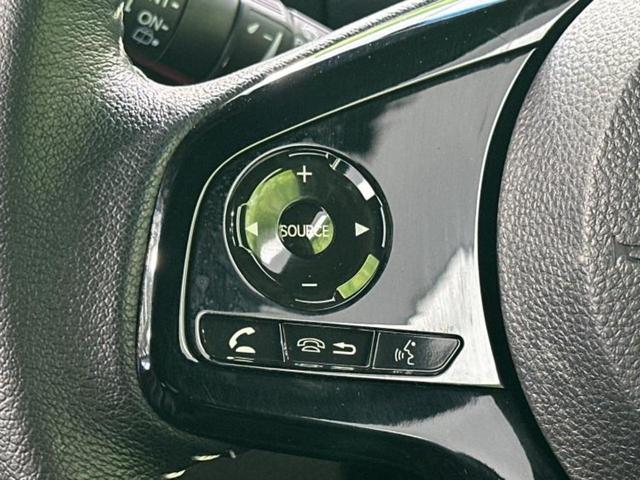 N-BOXカスタム L・ターボ 新品タイヤ/保証書/純正 SDナビ/衝突安全装置/両側電動スライドドア/シートヒーター 前席/車線逸脱防止支援システム/シート ハーフレザー/パーキングアシスト バックガイド 衝突被害軽減システム(29枚目)