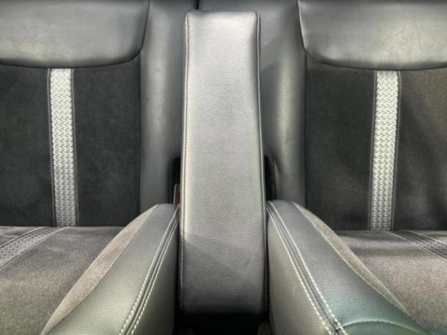 N-BOXカスタム L・ターボ 新品タイヤ/保証書/純正 SDナビ/衝突安全装置/両側電動スライドドア/シートヒーター 前席/車線逸脱防止支援システム/シート ハーフレザー/パーキングアシスト バックガイド 衝突被害軽減システム(34枚目)