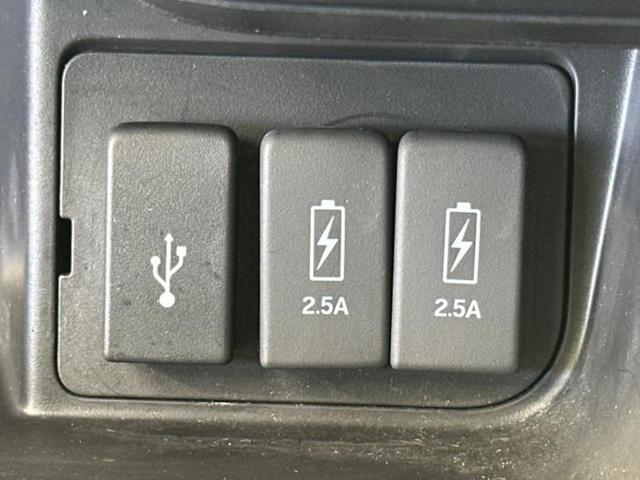 N-BOXカスタム L・ターボ 新品タイヤ/保証書/純正 SDナビ/衝突安全装置/両側電動スライドドア/シートヒーター 前席/車線逸脱防止支援システム/シート ハーフレザー/パーキングアシスト バックガイド 衝突被害軽減システム(36枚目)