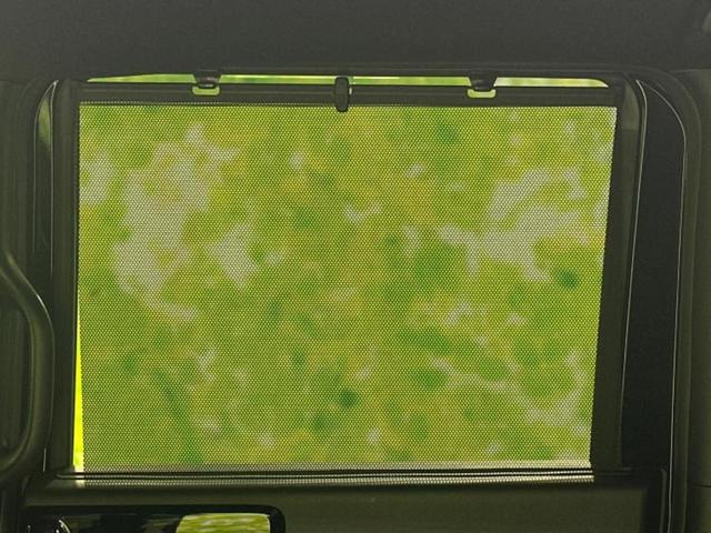 N-BOXカスタム L・ターボ 新品タイヤ/保証書/純正 SDナビ/衝突安全装置/両側電動スライドドア/シートヒーター 前席/車線逸脱防止支援システム/シート ハーフレザー/パーキングアシスト バックガイド 衝突被害軽減システム(39枚目)