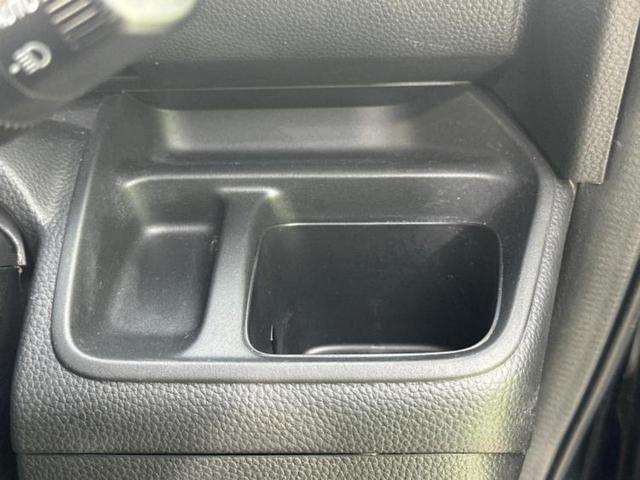 N-BOXカスタム L・ターボ 新品タイヤ/保証書/純正 SDナビ/衝突安全装置/両側電動スライドドア/シートヒーター 前席/車線逸脱防止支援システム/シート ハーフレザー/パーキングアシスト バックガイド 衝突被害軽減システム(40枚目)