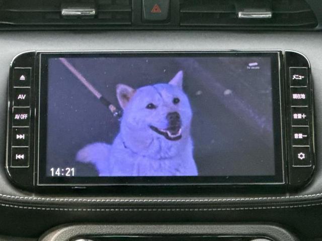 キックス X 新品タイヤ/保証書/純正 9インチ SDナビ/インテリジェントルームミラー/衝突安全装置/アラウンドビューモニター/車線逸脱防止支援システム/シート ハーフレザー/プロパイロット 衝突被害軽減システム(11枚目)