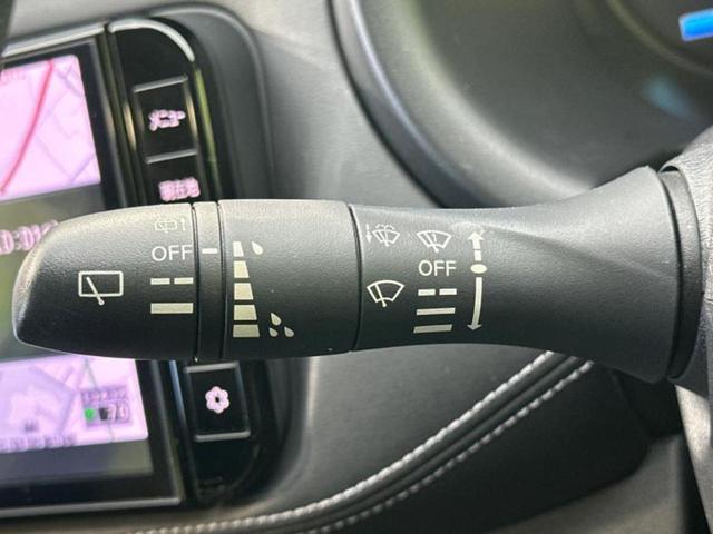 キックス X 新品タイヤ/保証書/純正 9インチ SDナビ/インテリジェントルームミラー/衝突安全装置/アラウンドビューモニター/車線逸脱防止支援システム/シート ハーフレザー/プロパイロット 衝突被害軽減システム(16枚目)