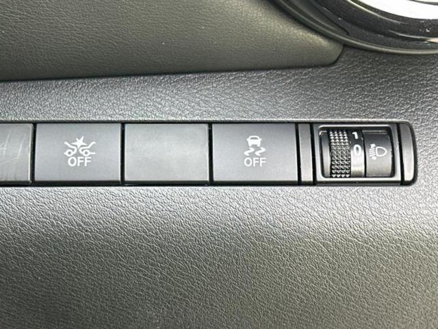 キックス X 新品タイヤ/保証書/純正 9インチ SDナビ/インテリジェントルームミラー/衝突安全装置/アラウンドビューモニター/車線逸脱防止支援システム/シート ハーフレザー/プロパイロット 衝突被害軽減システム(30枚目)