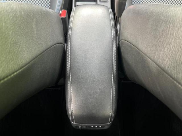 キックス X 新品タイヤ/保証書/純正 9インチ SDナビ/インテリジェントルームミラー/衝突安全装置/アラウンドビューモニター/車線逸脱防止支援システム/シート ハーフレザー/プロパイロット 衝突被害軽減システム(33枚目)