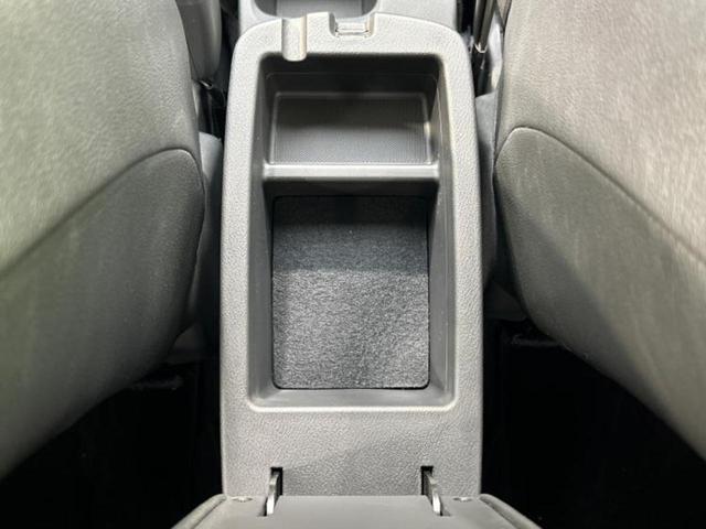 キックス X 新品タイヤ/保証書/純正 9インチ SDナビ/インテリジェントルームミラー/衝突安全装置/アラウンドビューモニター/車線逸脱防止支援システム/シート ハーフレザー/プロパイロット 衝突被害軽減システム(34枚目)